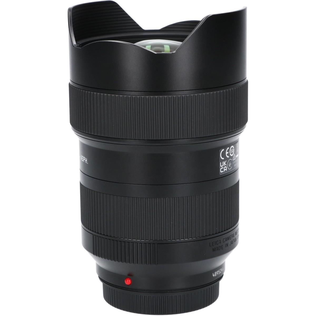 S-VARIO-ELMARIT14-24/2.8