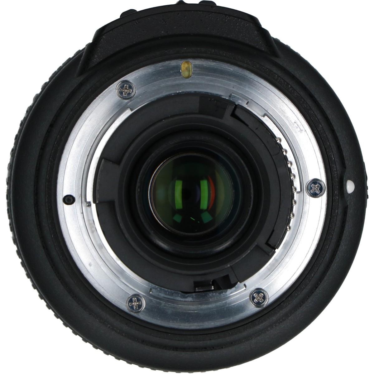 AF-S24-85/3.5-4.5G VR
