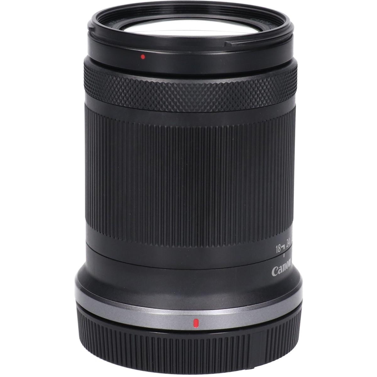 RF-S18-150/3.5-6.3IS STM