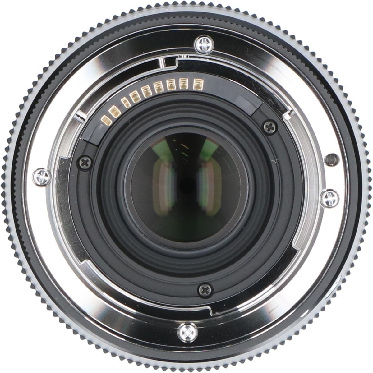【アウトレット】EF M56/1.4DC DN