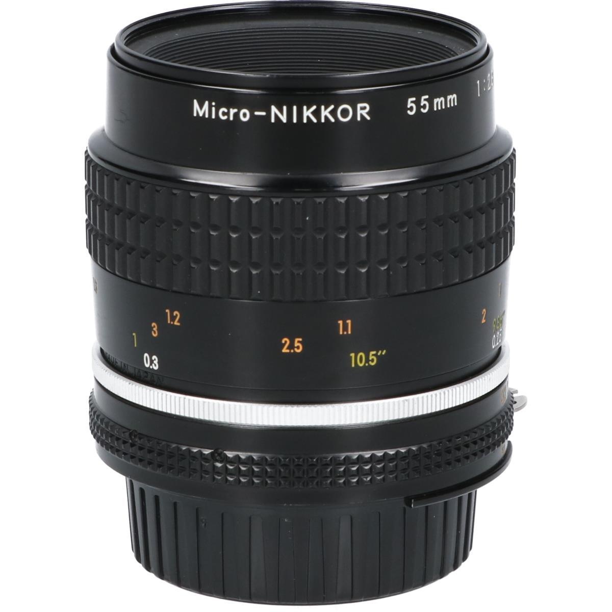 AI55/2.8S MICRO