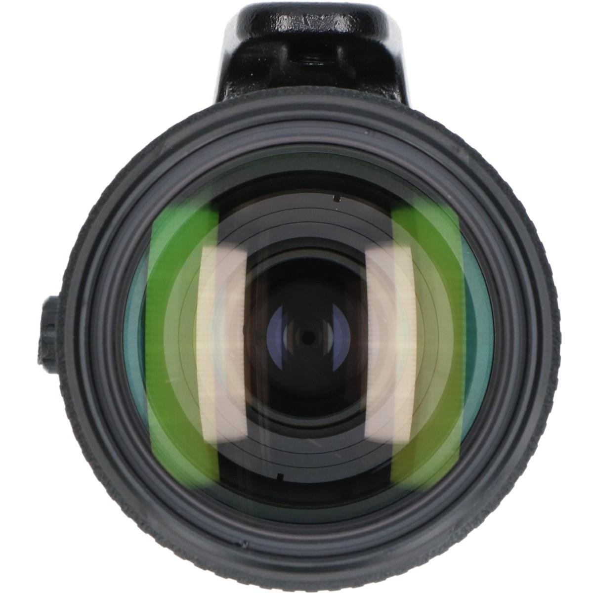 ニコン50-135/2.8DX