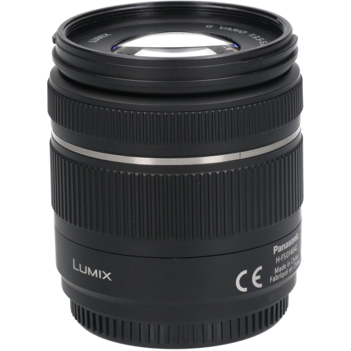 G14-42/3.5-5.6ASPH.OIS