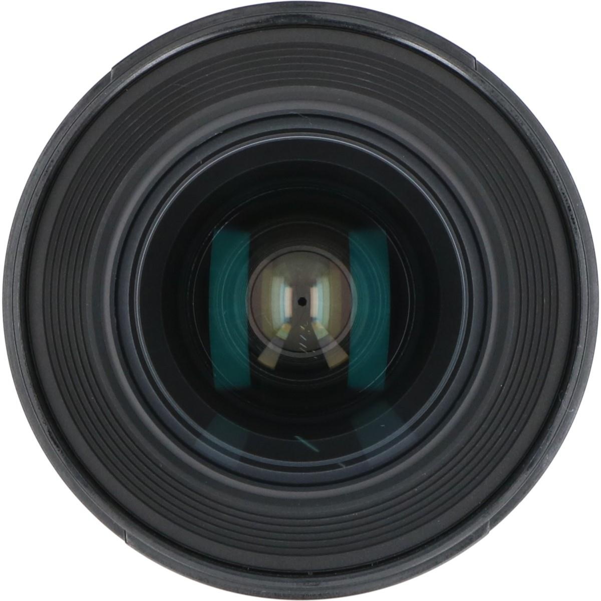 AF-S24/1.8G ED
