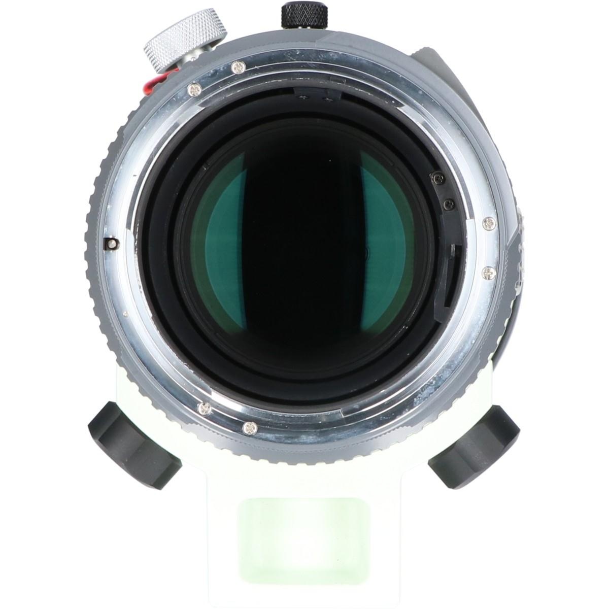 SMC-P M★400/4ED(67)