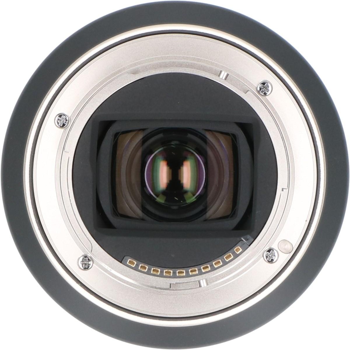 E28-200/2.8-5.6DiIII A071