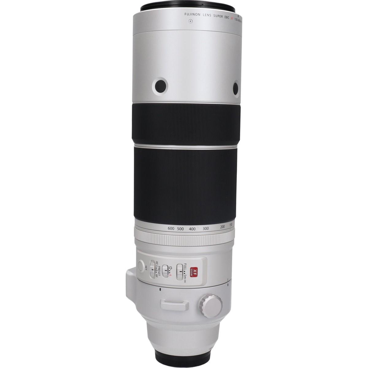 XF150-600/5.6-8R LM OIS