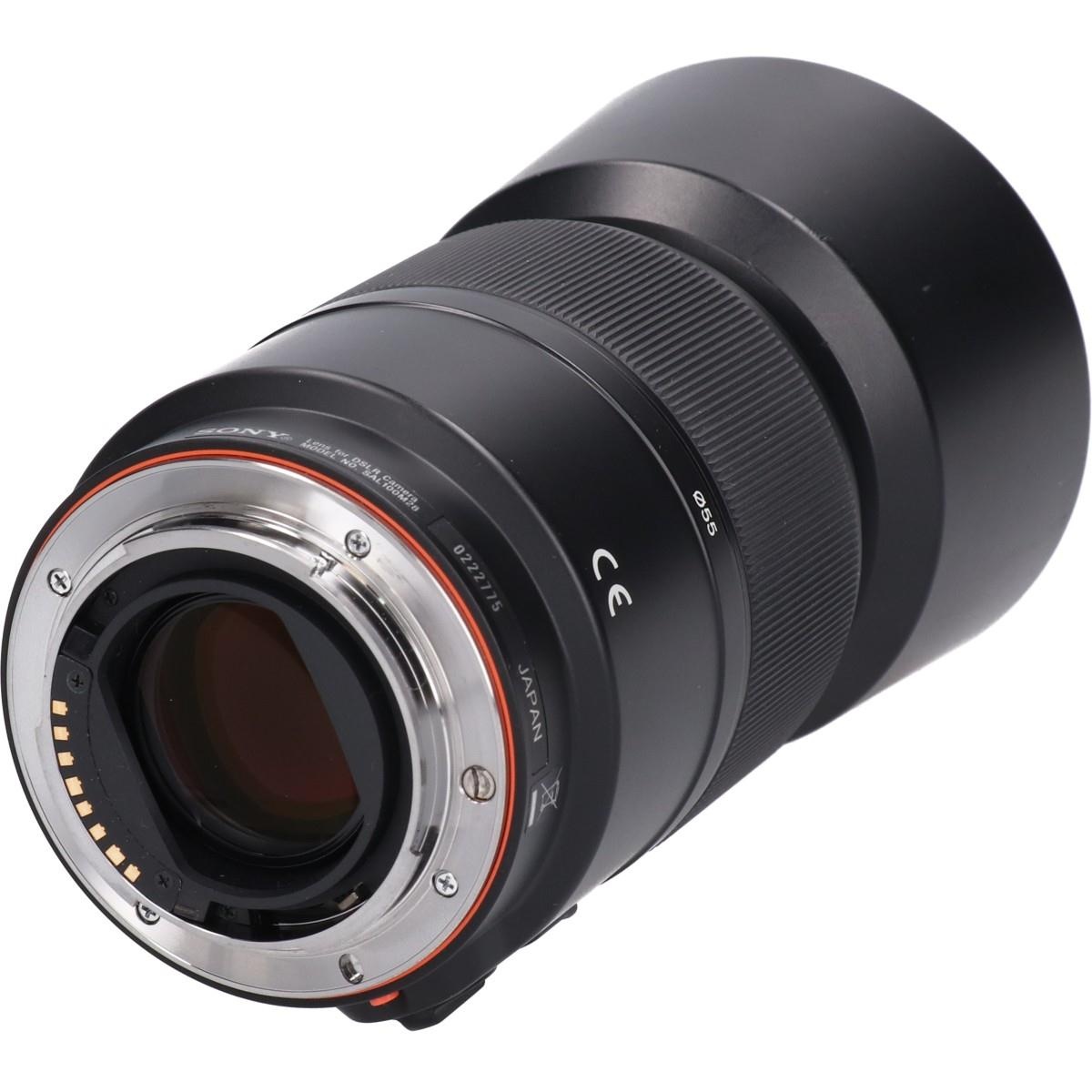 100/2.8MACRO(SAL100M28)