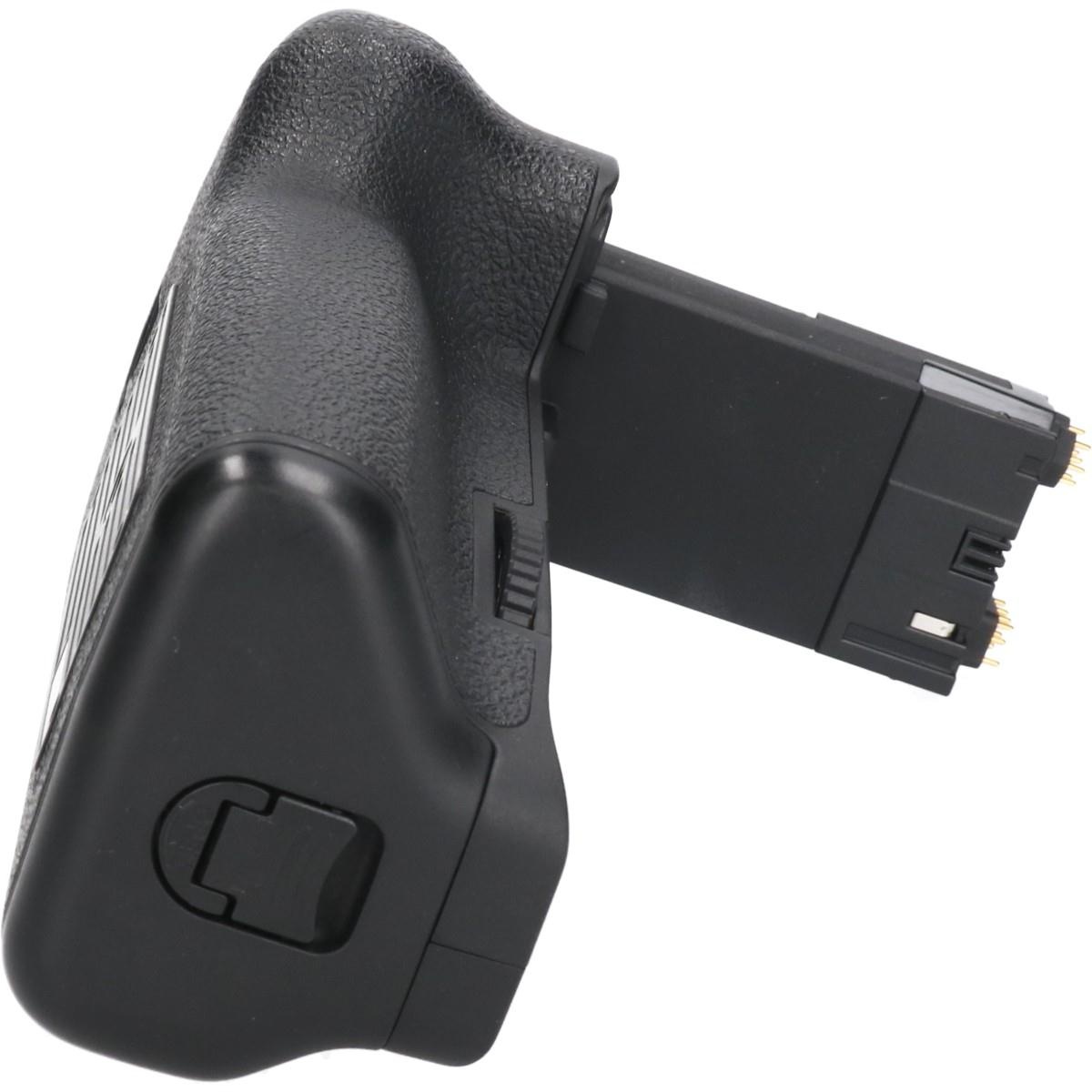 BG-E11 (5DIII,5Ds,5DsR)