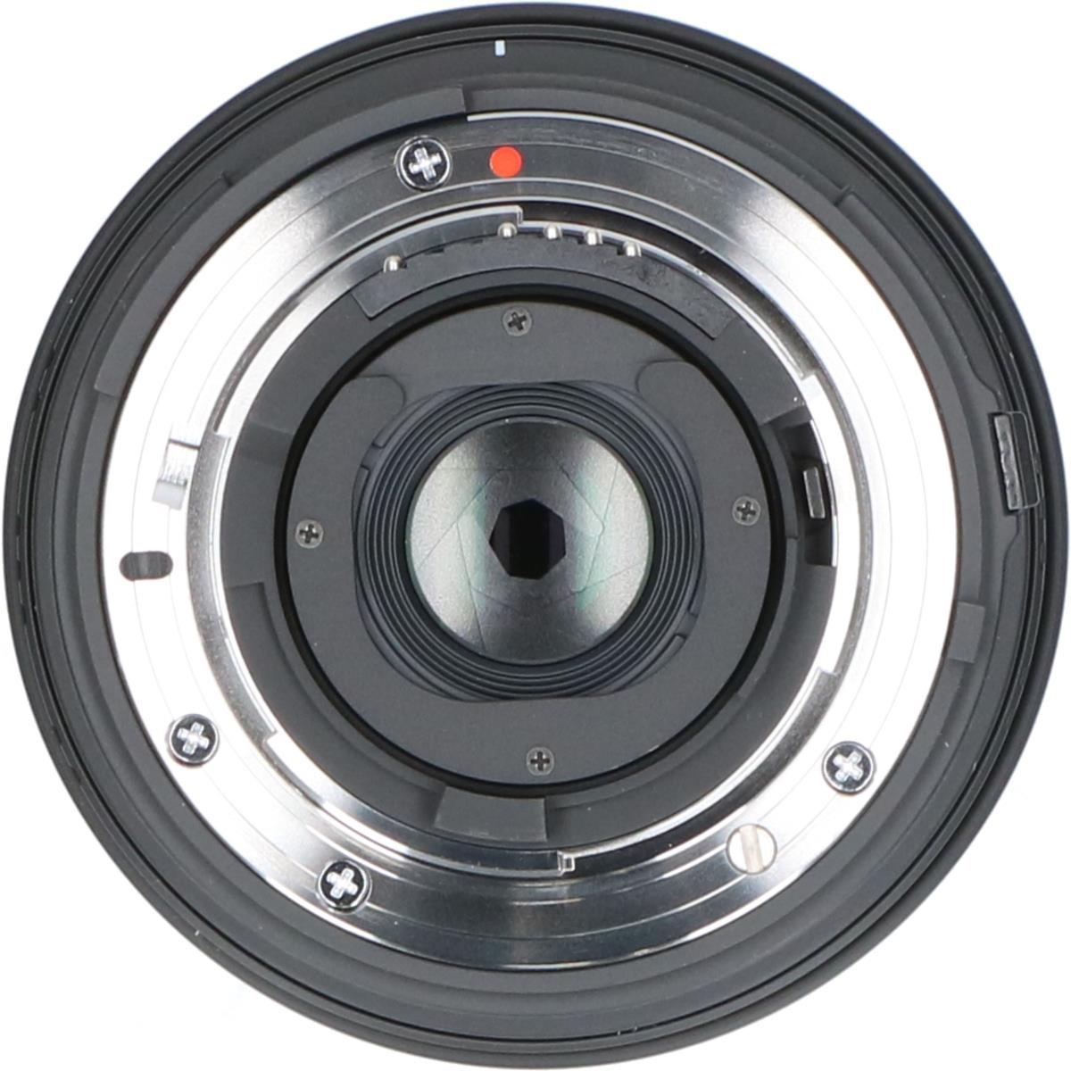 ニコン15/2.8EX DG FISHEYE