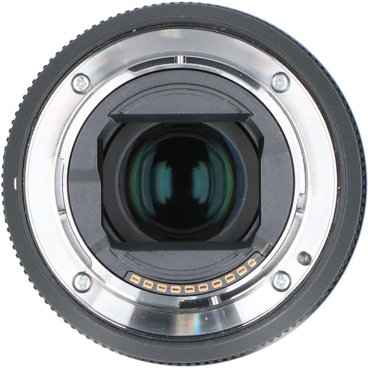 FE20/1.8G(SEL20F18G)