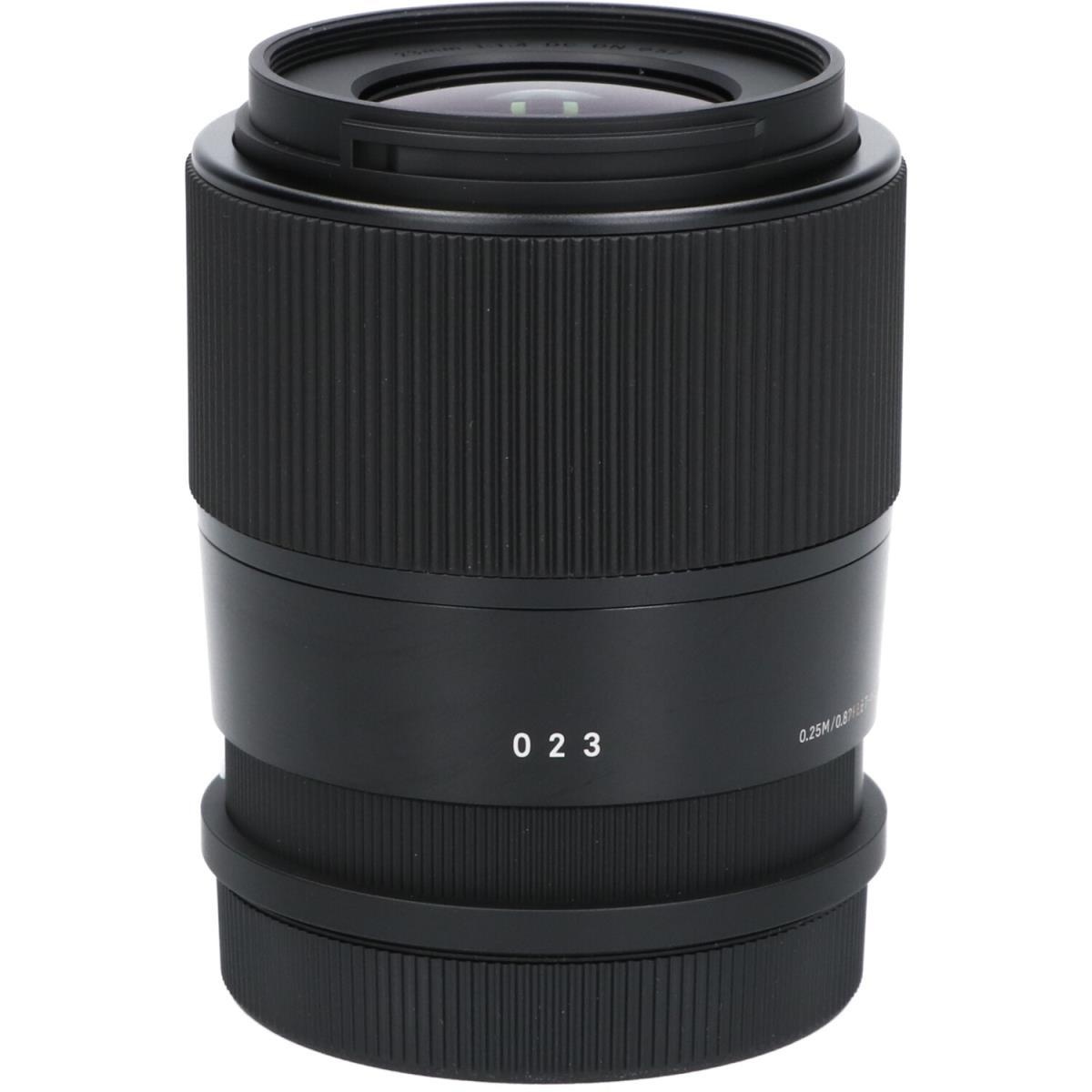 【アウトレット】(C)L23/1.4DC DN