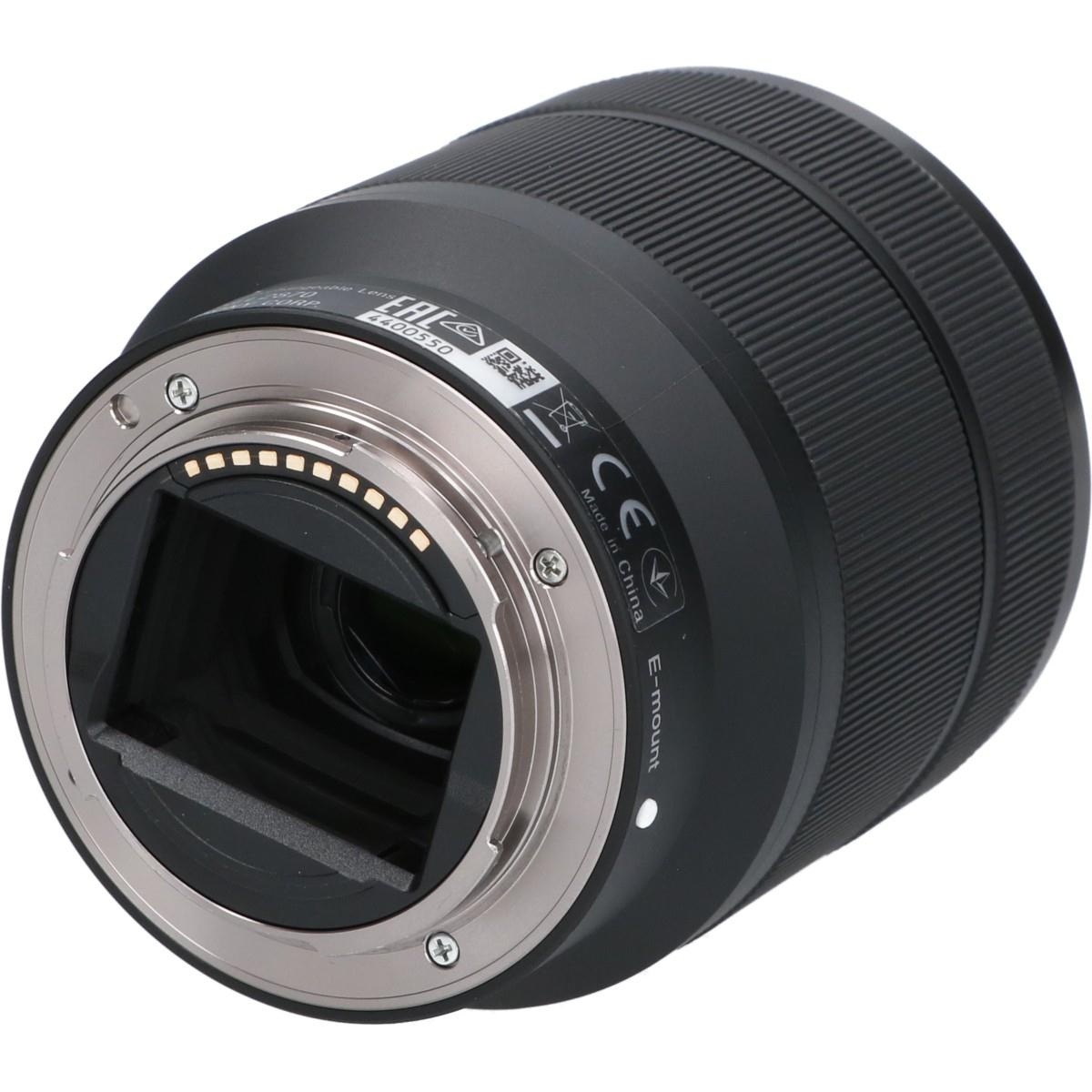 FE28-70/3.5-5.6OSS