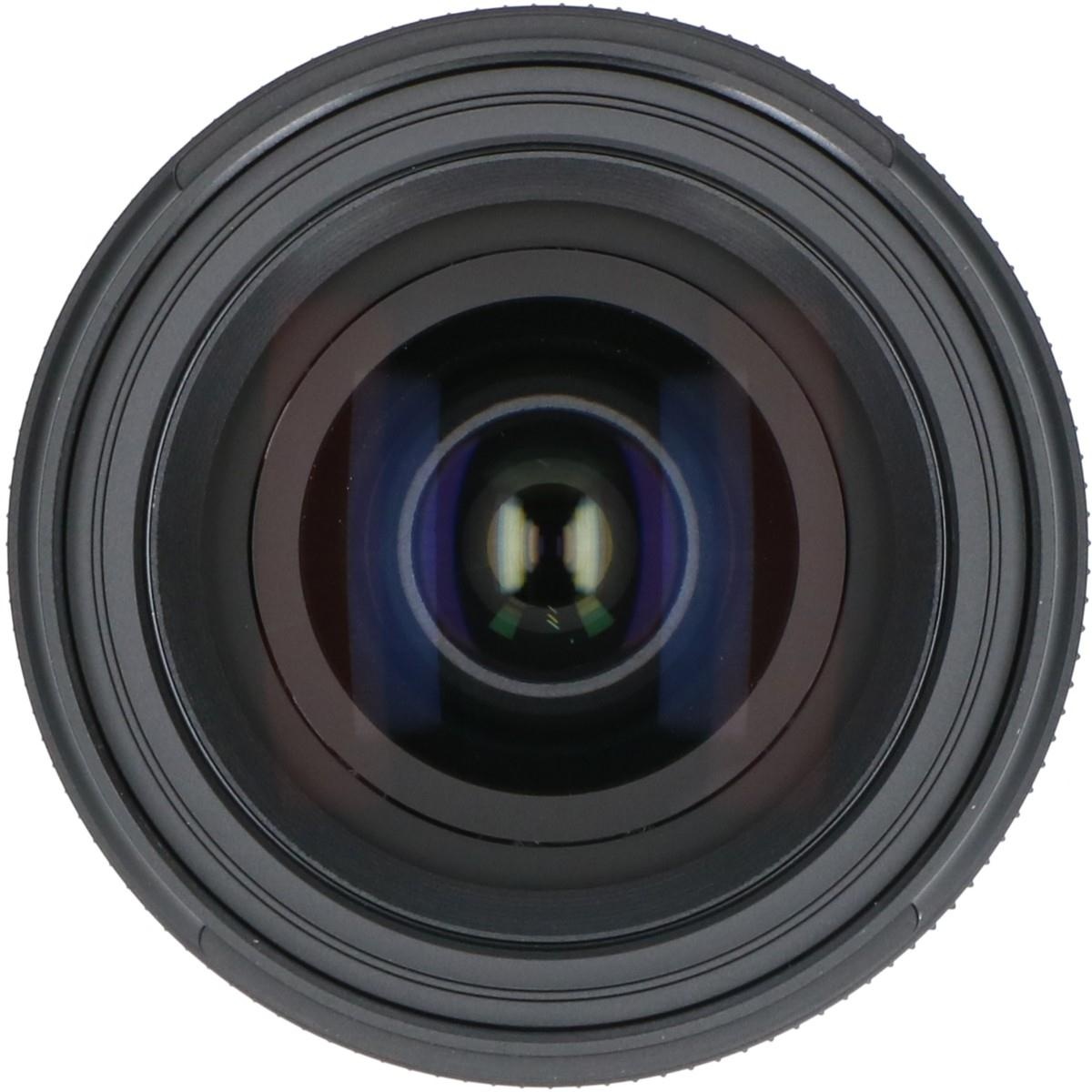 ソニーE28-75/2.8DI IIIVXD G2