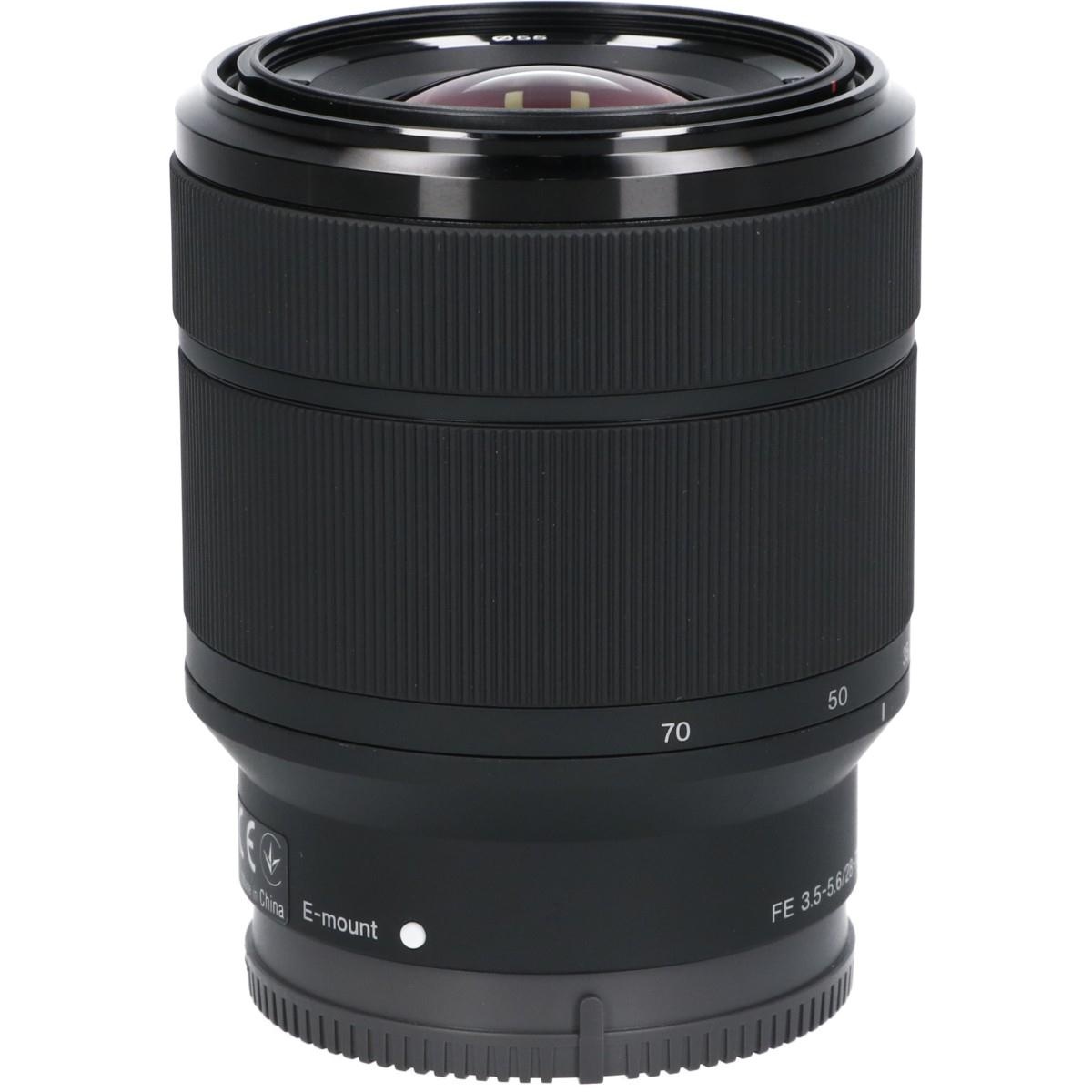 FE28-70/3.5-5.6OSS