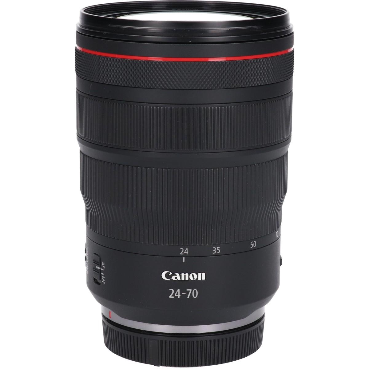 RF24-70/2.8L IS USM