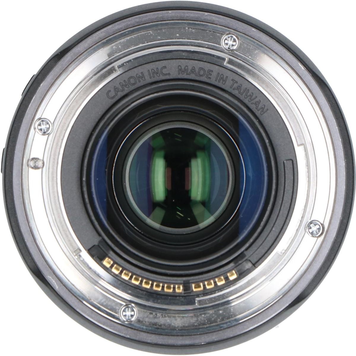 RF35/1.8MACRO IS STM