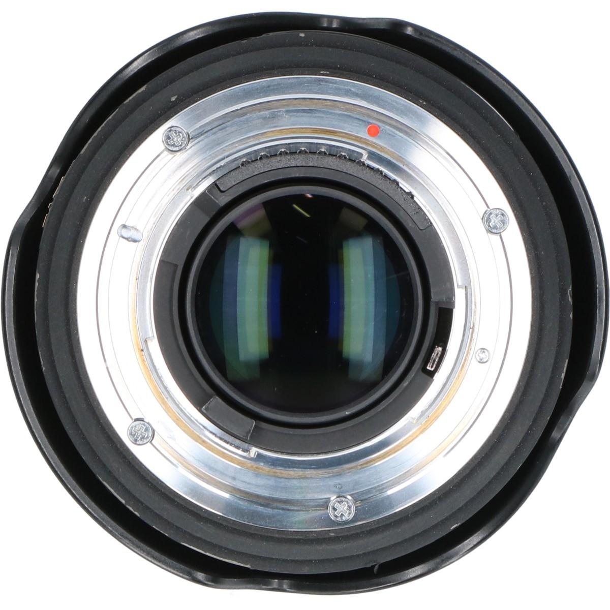 ニコン30/1.4EX DC HSM