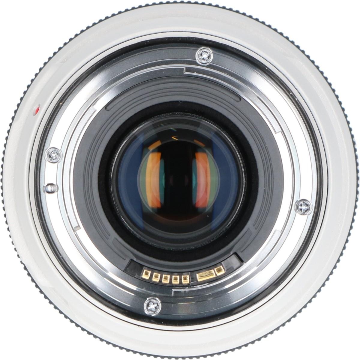 EF70-300/4-5.6L IS USM