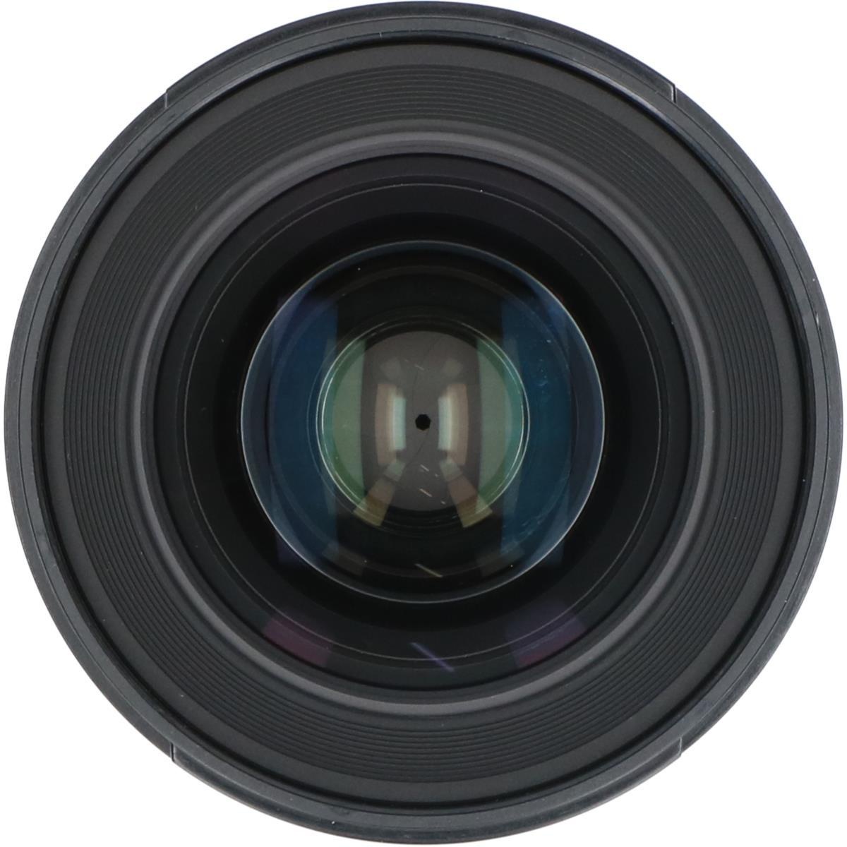 AF-S28/1.8G
