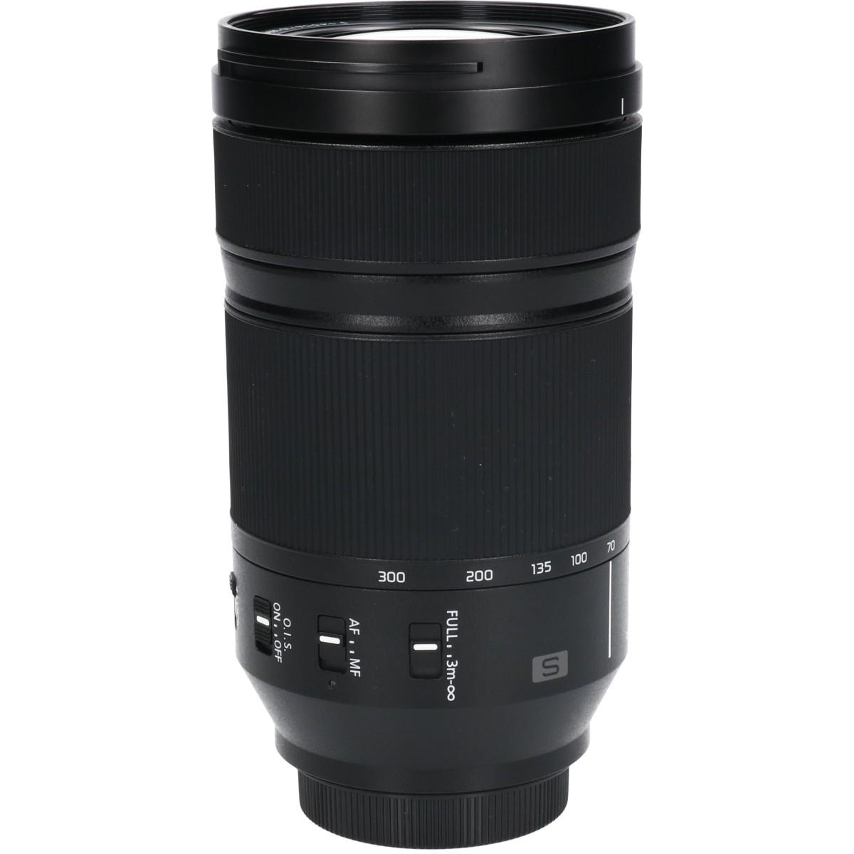 S70-300/4.5-5.6 MACRO OIS