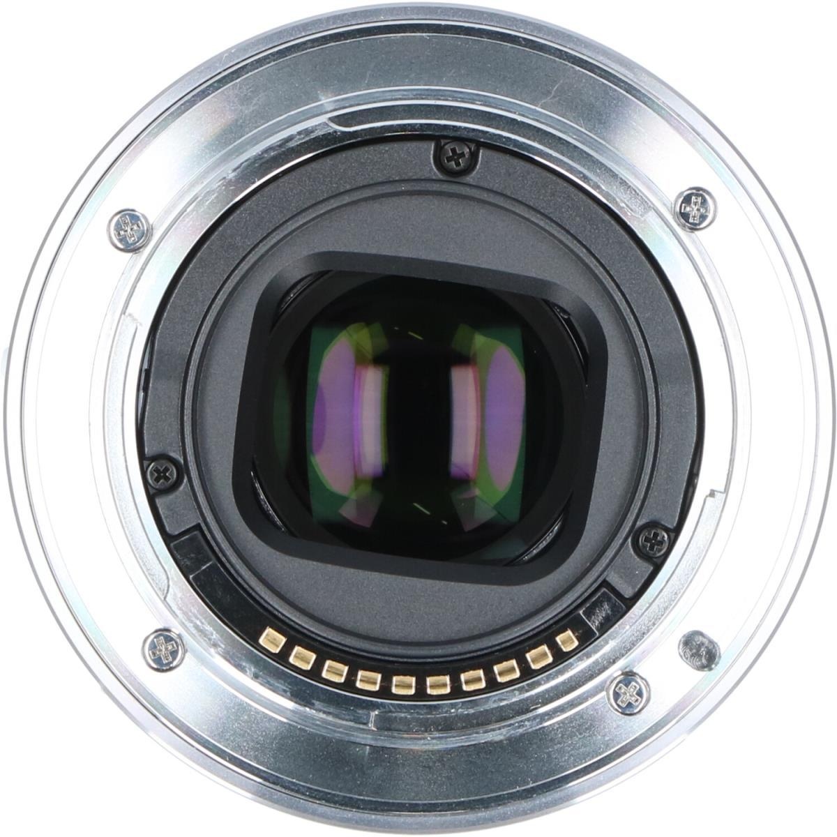 E50/1.8OSS(SEL50F18)