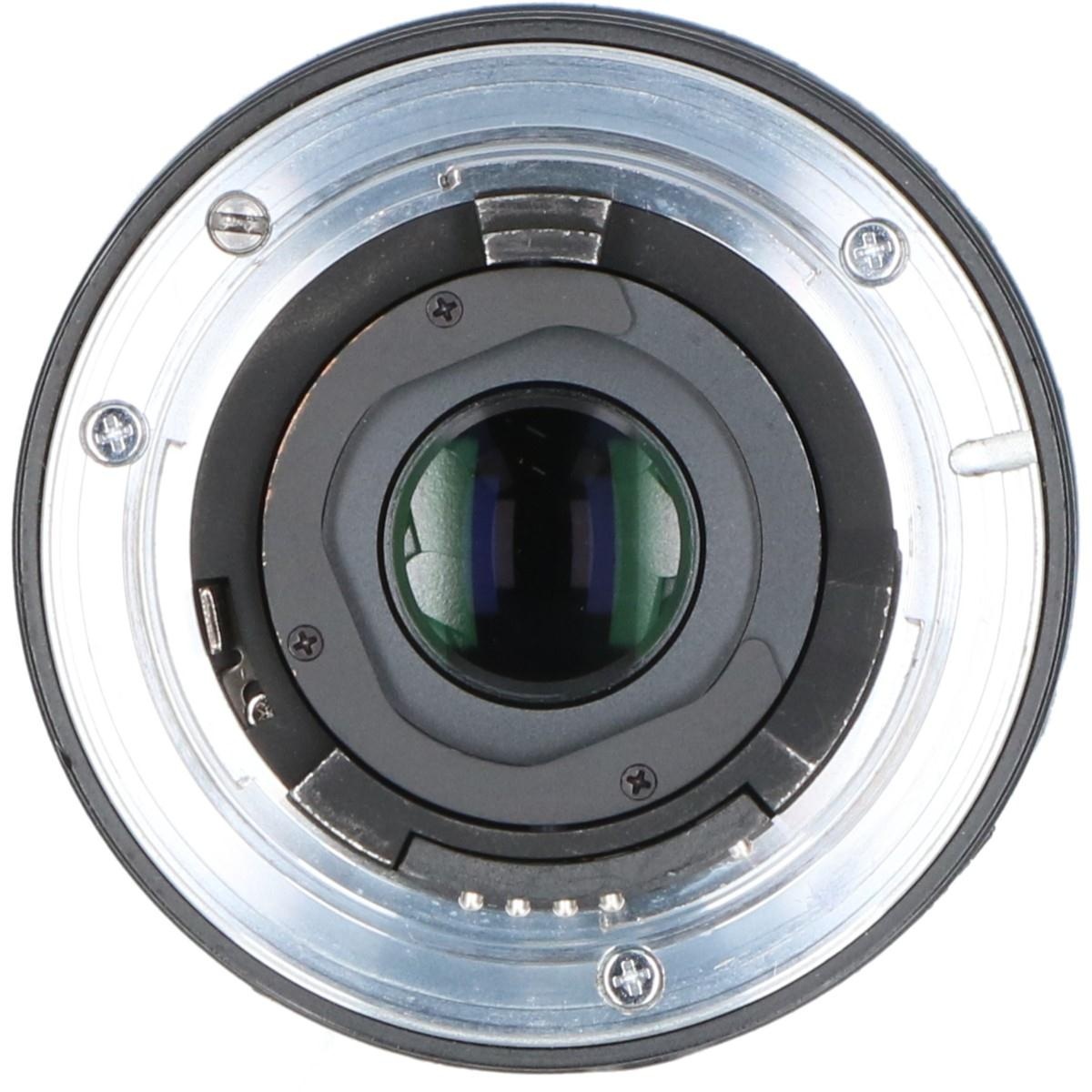 AF DX10.5/2.8G FISHEYE