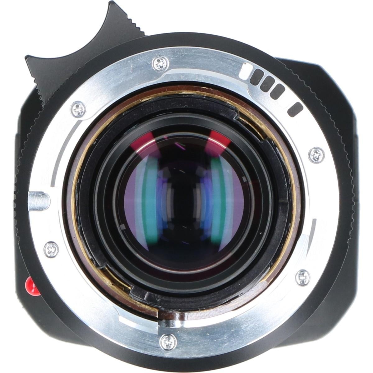 SUMMILUX-M35/1.4ASPH.6BIT