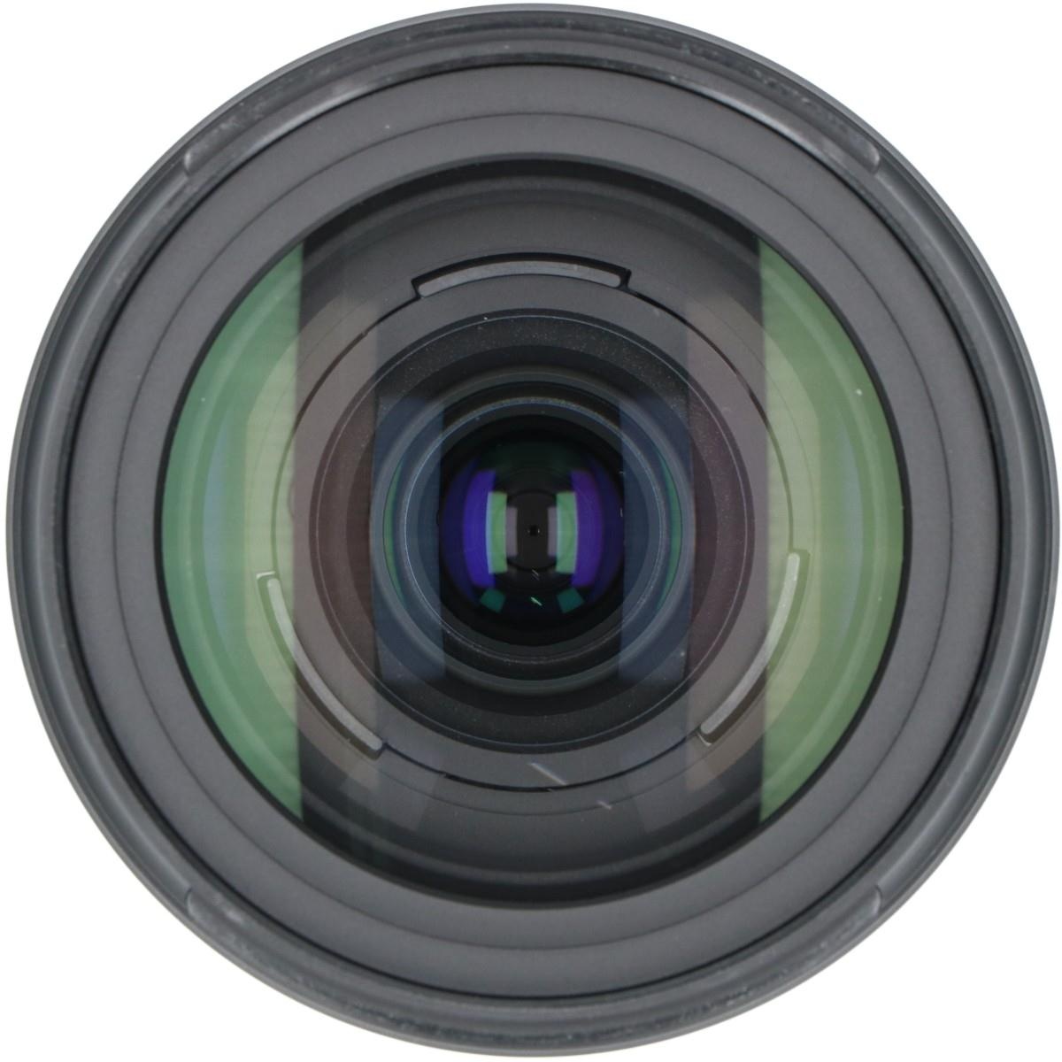 フジ18-300/3.5-6.3VC VXD