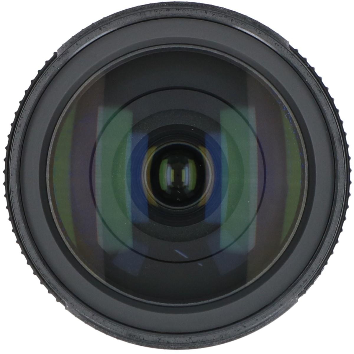 ニコン(B016)16-300/3.5-6.3VC