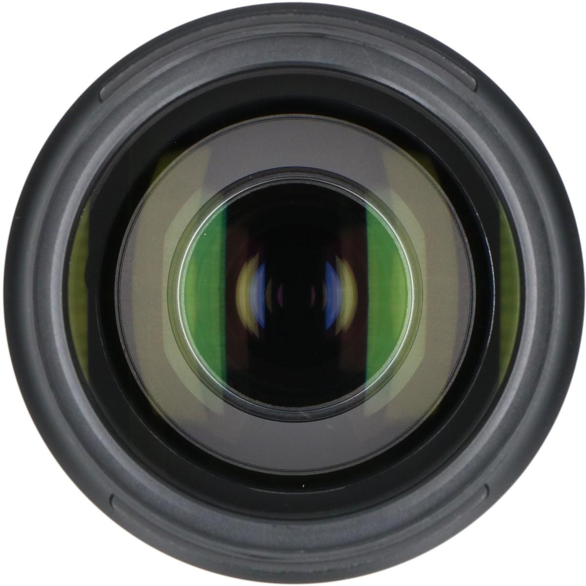 ニコン(A034)70-210/4DI VC