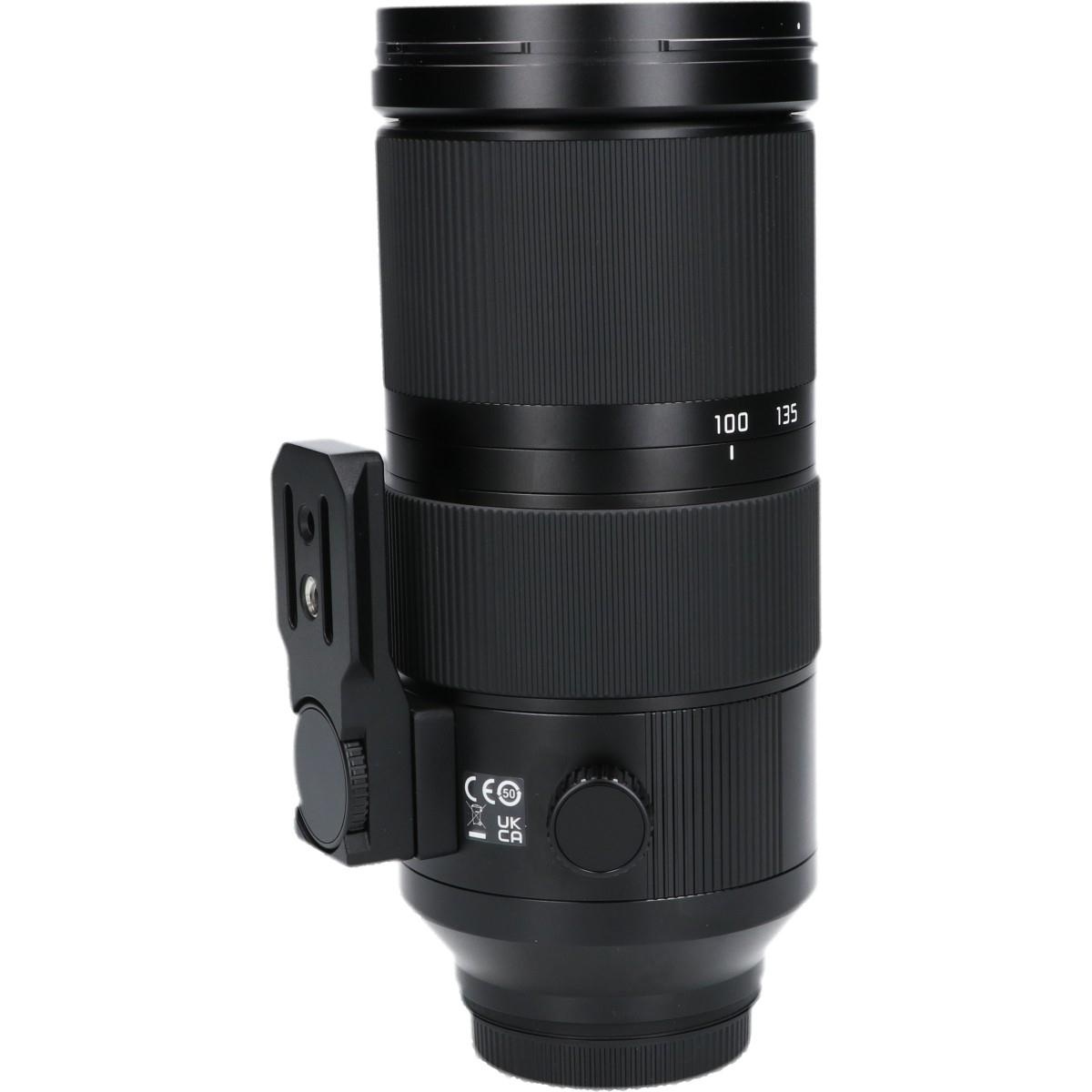 VARIO-ELMAR100-400/5-6.3