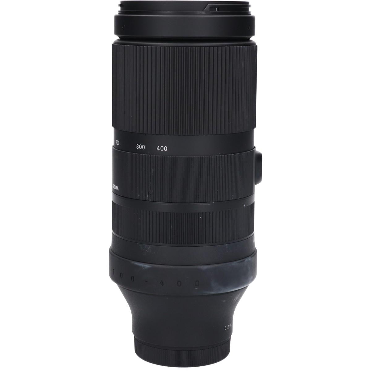 E(C)100-400/5-6.3DG DN