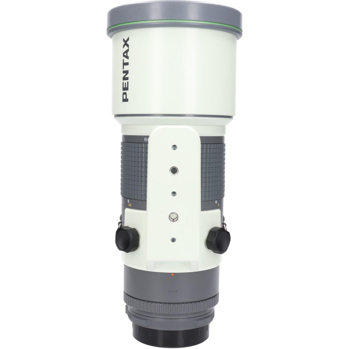 SMC-P M★400/4ED(67)