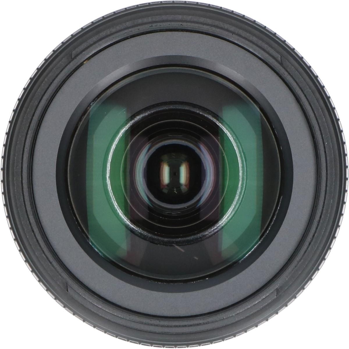 ニコン(B018)18-200/3.5-6.3VC