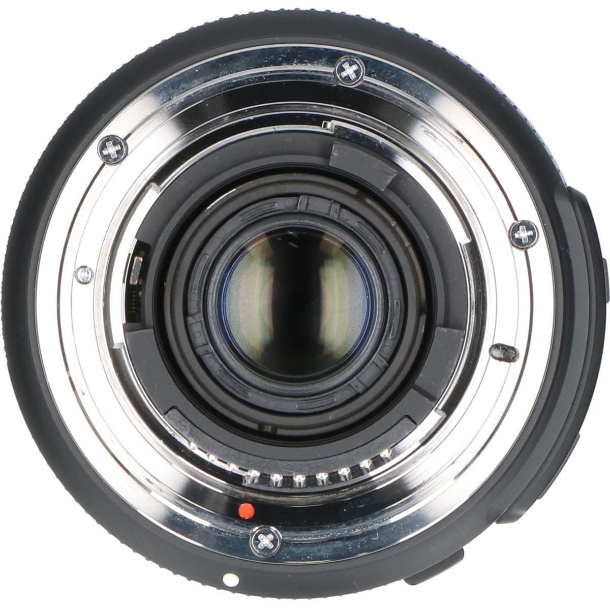 (C)ニコン18-300/3.5-6.3DC OS