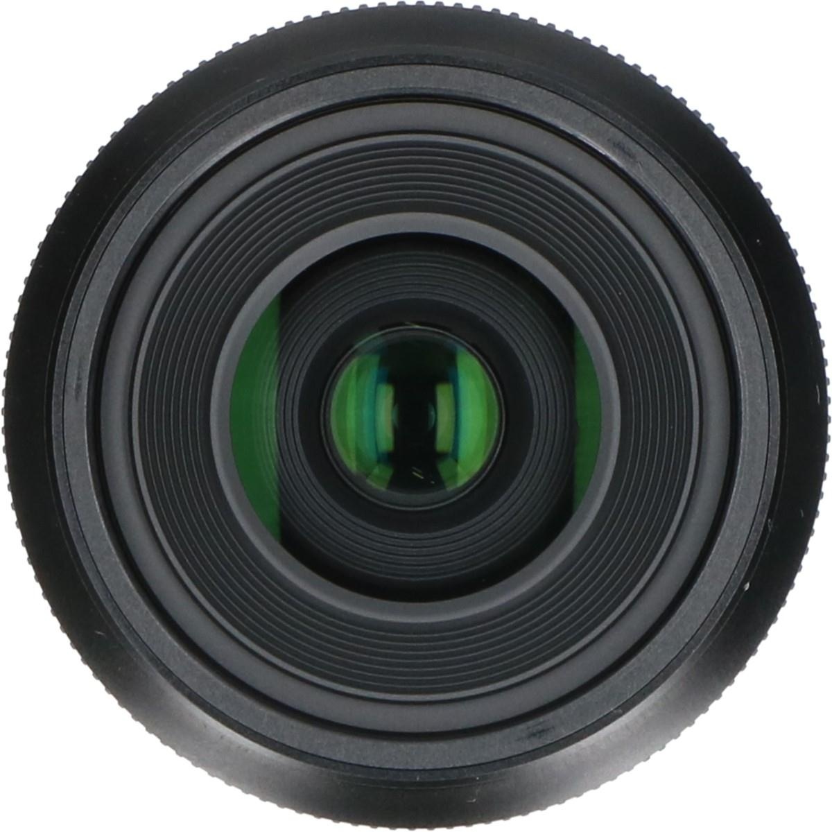 G30/2.8MACRO(H-HS030)