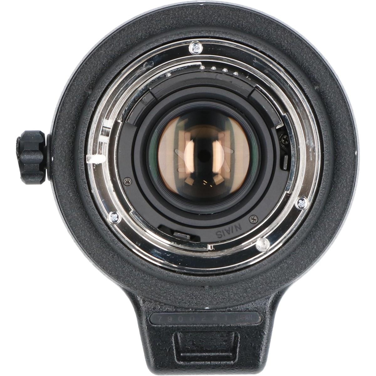 ニコン50-135/2.8DX