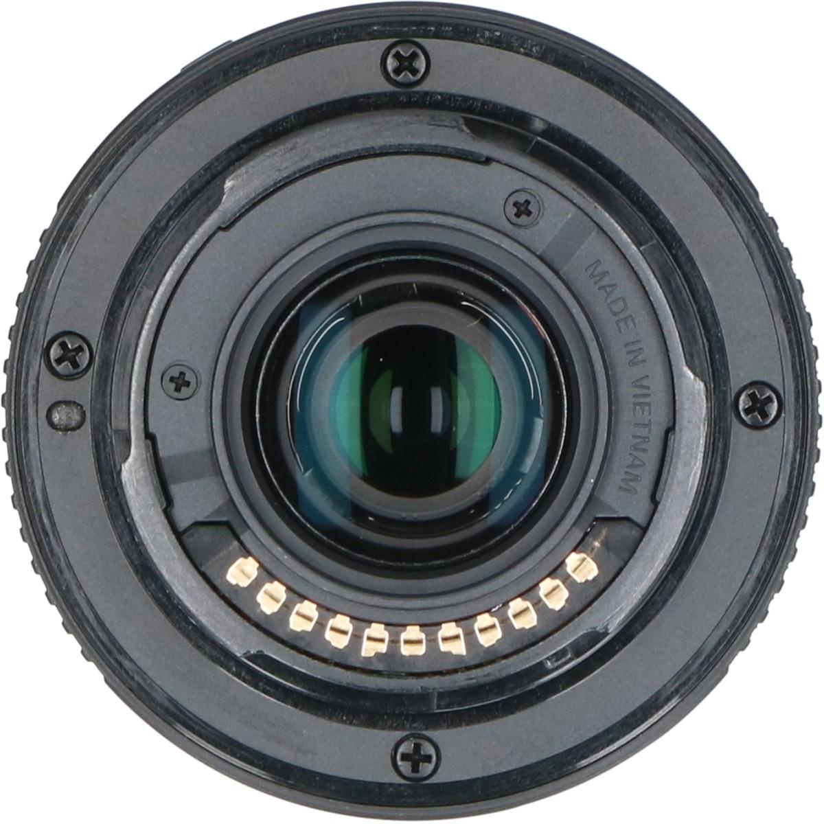 M.ZD14-42/3.5-5.6II R