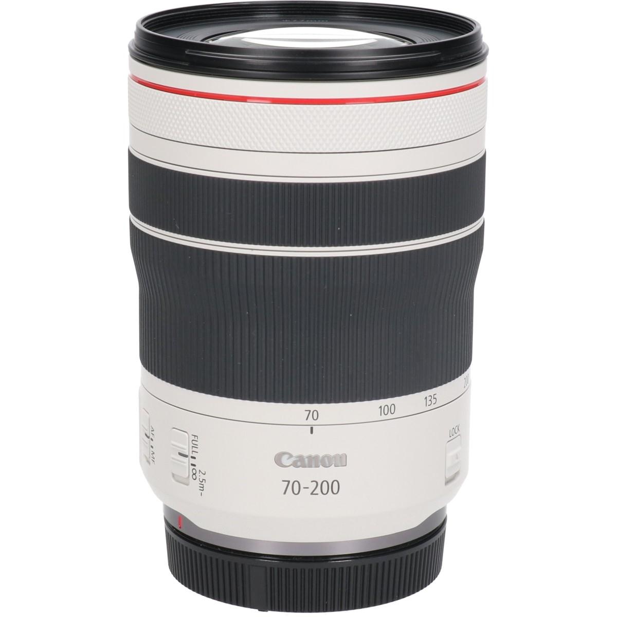 RF70-200/4L IS USM