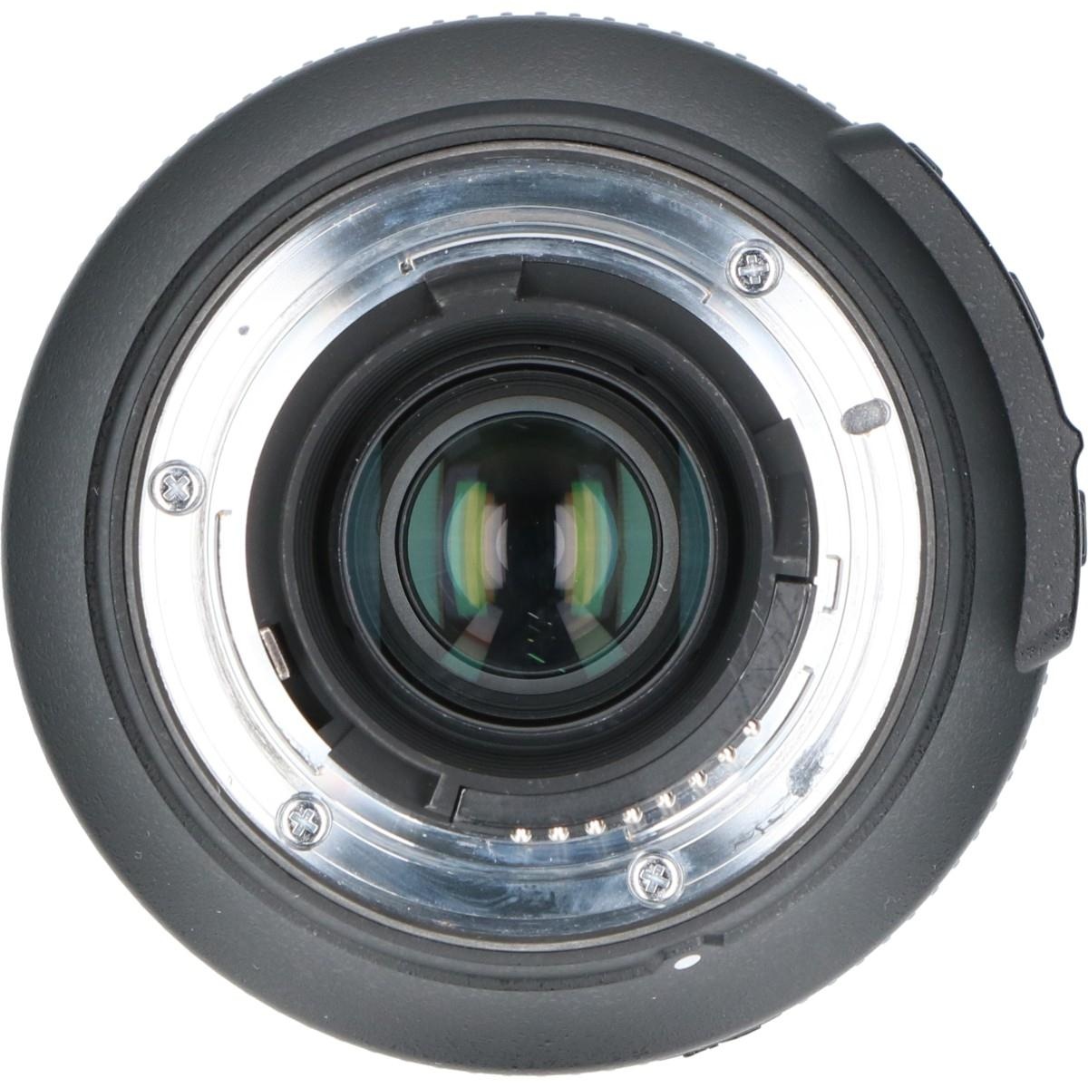 AF-S28-300/3.5-5.6G VR