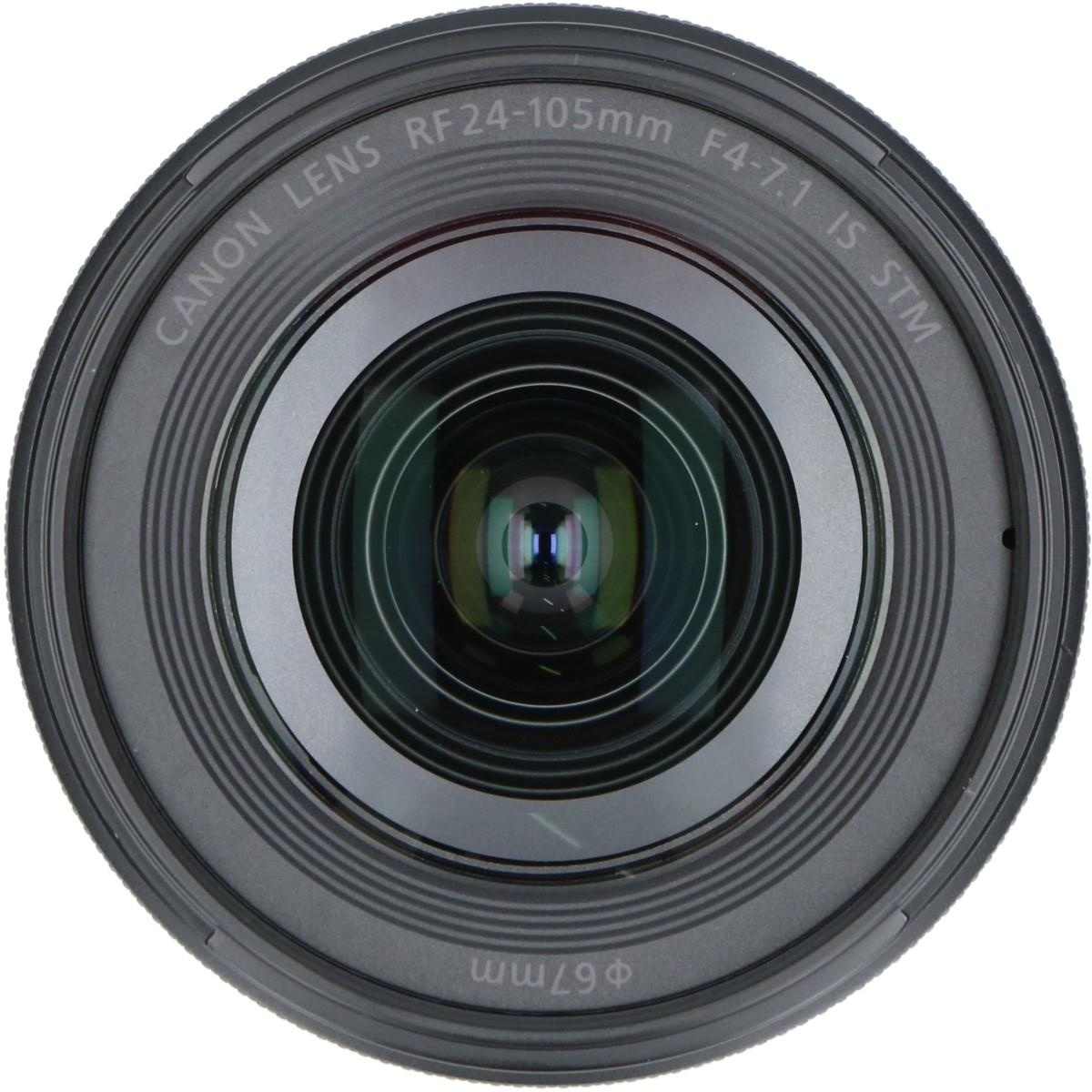 RF24-105/4-7.1IS STM