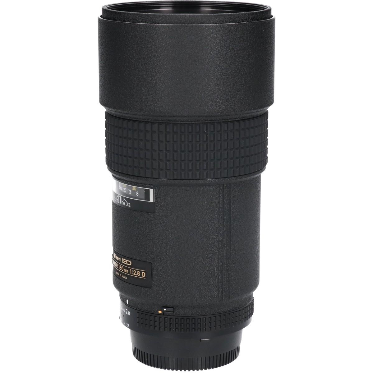 AF180/2.8D ED