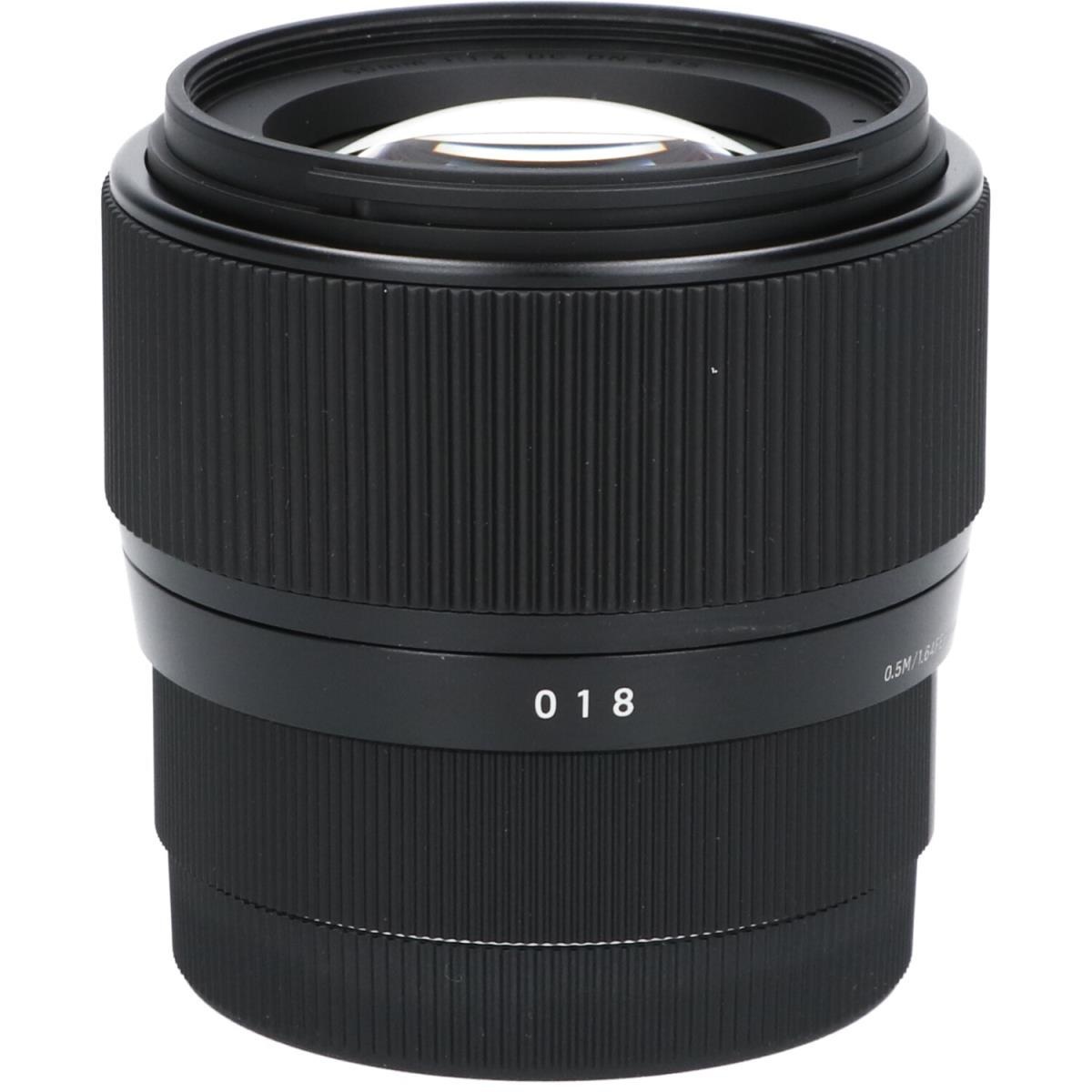 【アウトレット】EF M56/1.4DC DN