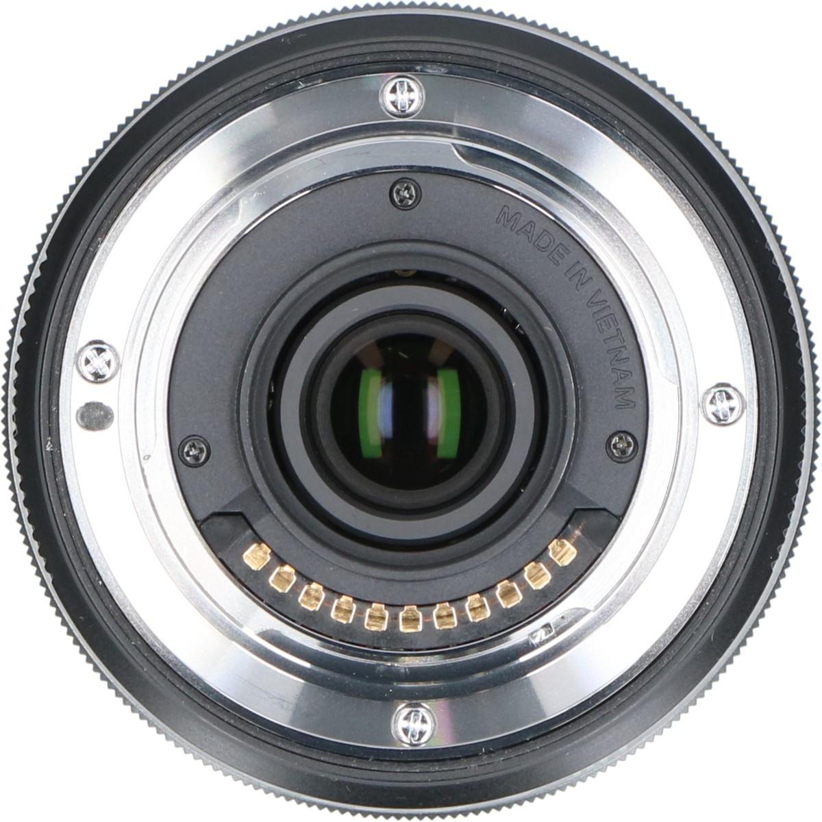 MZD ED14-150/4-5.6II