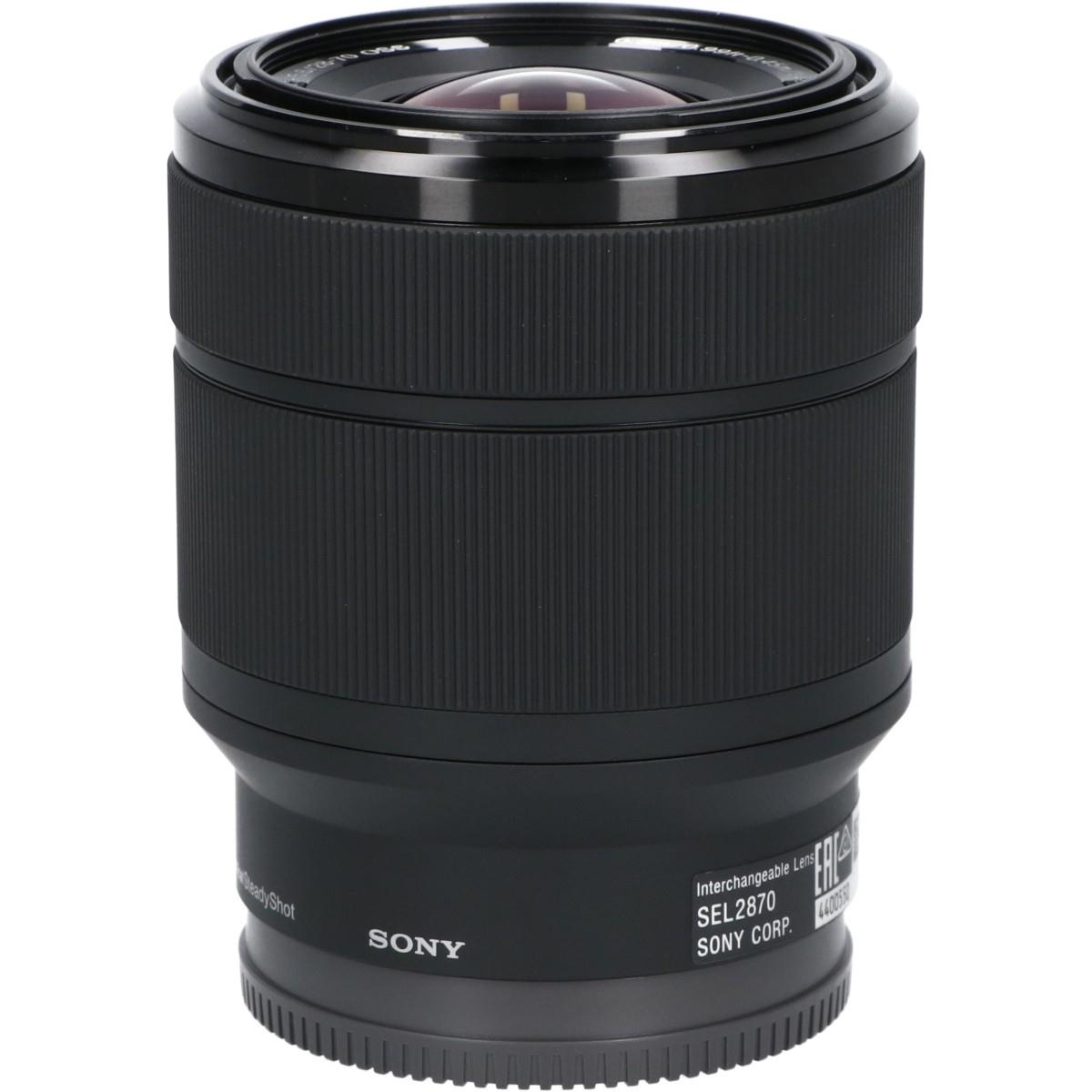 FE28-70/3.5-5.6OSS