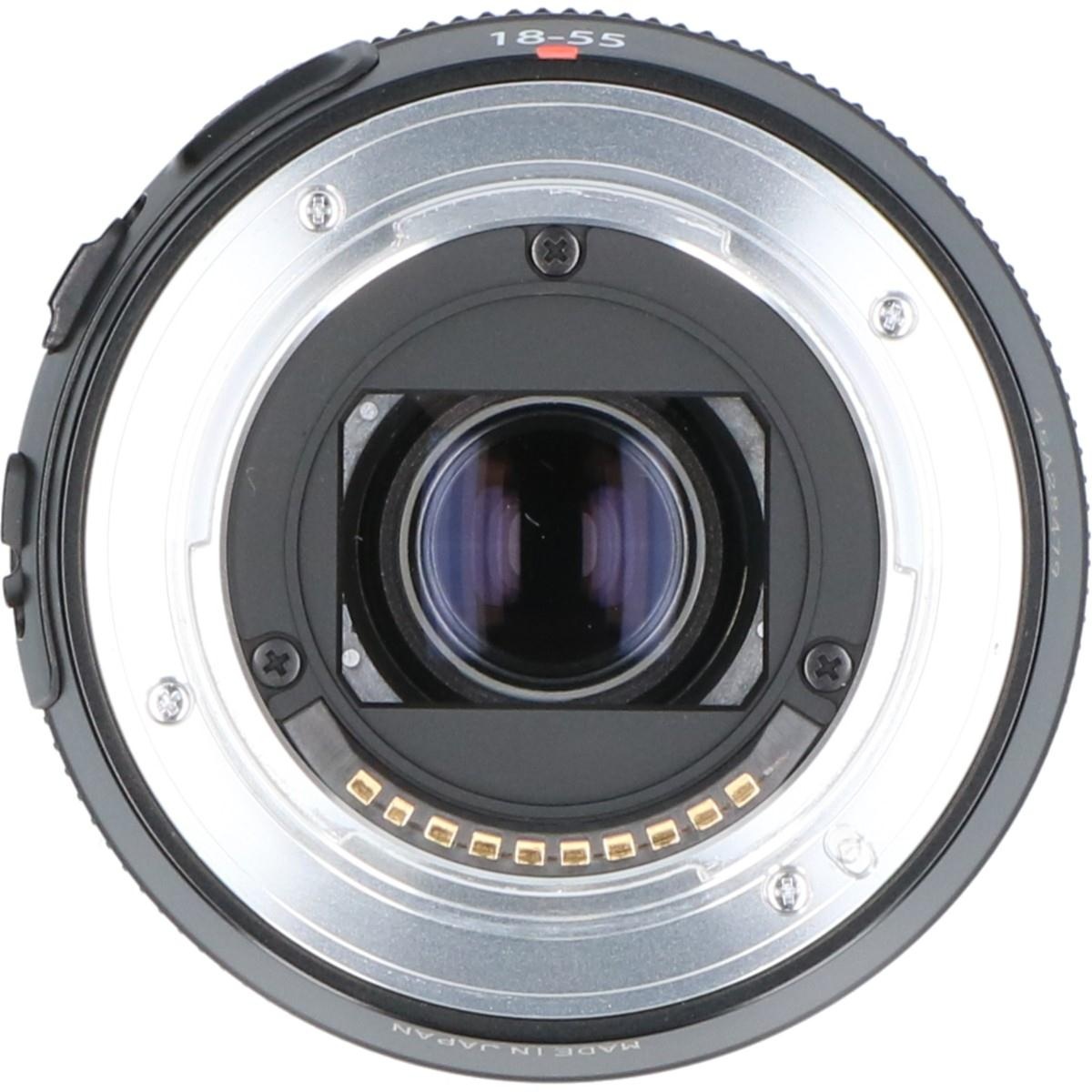 XF18-55/2.8-4R LM OIS