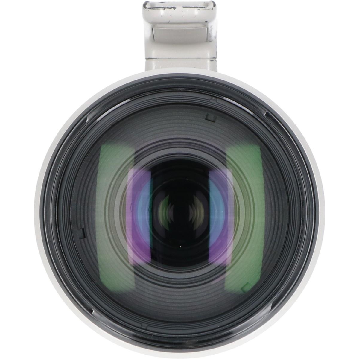 EF100-400/4.5-5.6L IS II