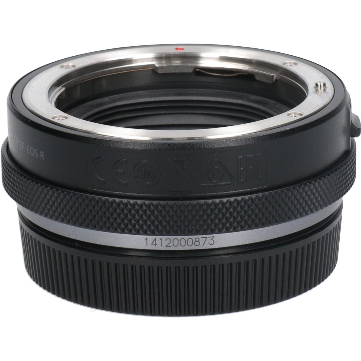 CR-EF-EOSR(コントロールリング付)