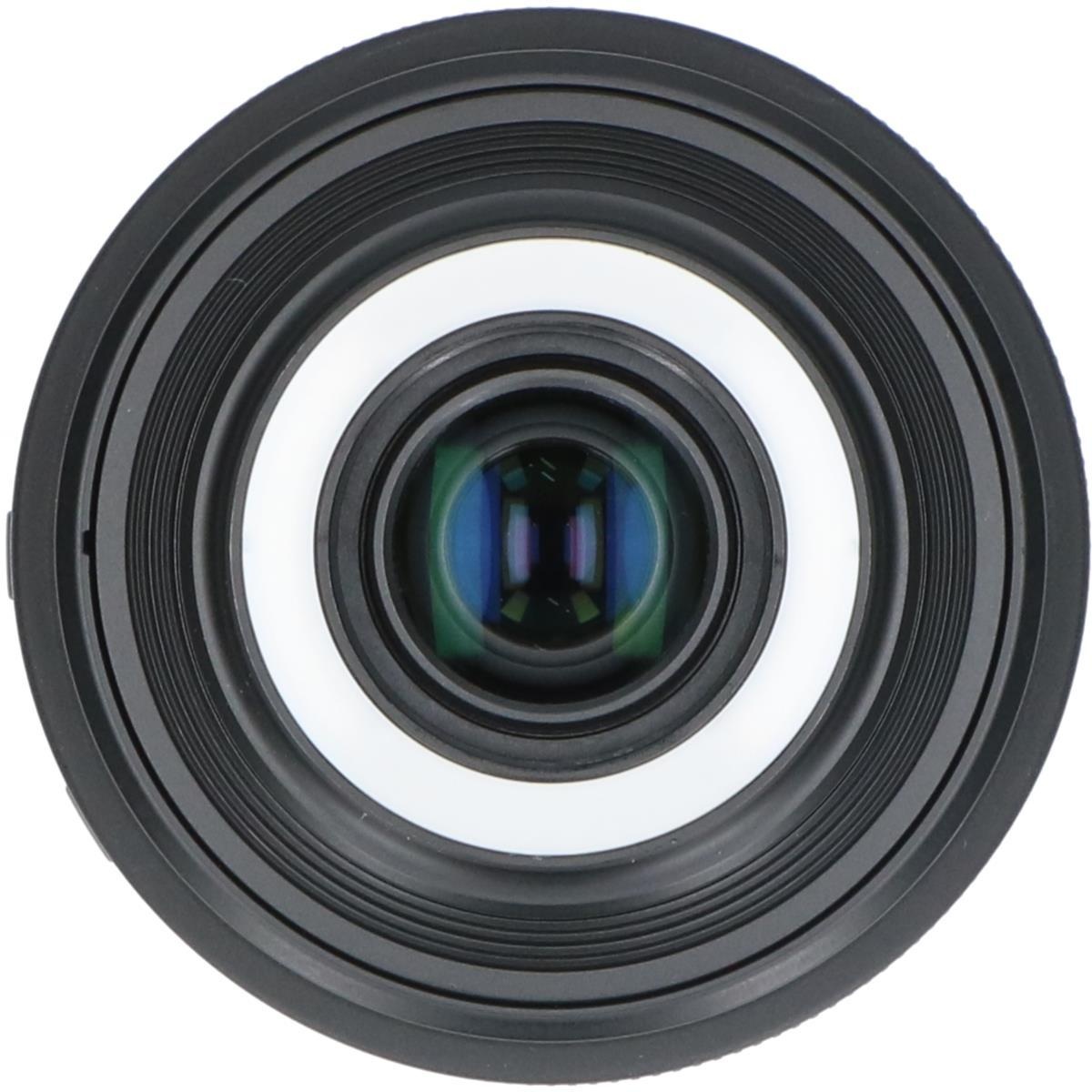 EF-S35/2.8MACRO IS STM